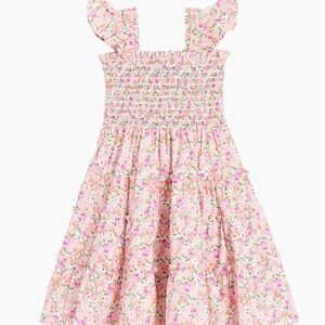 SOLD ⭐️ Hill House Ellie Nap Dress